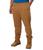 color Carhartt Brown 1