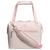 color Rose Quartz 1