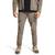 color Black/Taupe Dusk 11