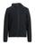 color Black 0