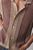 color Tan + Brown 0