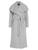 color GREY MELANGE 4