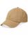 color Montana Khaki 2