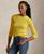 color Trainer Yellow 12