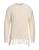 color Cream 1