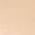 color Soft Taupe 0