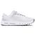 color White/White 5