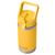 color Alpine Yellow 21