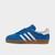 color JI2061-430/Bluebird/White/Gum 1