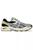 color Piedmont Grey/Pure Silver 3
