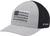 color Columbia Gry Heather/Blk 0