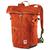 color Rowan Red 1