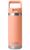 color Lowcountry Peach 10
