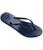 color Navy/Navy 2