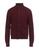 color Burgundy 3