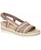 color Light Brown 1