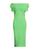color Light green 3