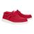 color Red 3
