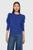color Twilight-RM422106TA 11