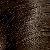 color Dark Ash Brown 4A Cooler 23
