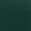 color Evergreen 0