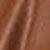 color BROWN 0