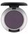 color It's Vintage (cool dark purple) 12