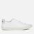 color White 1