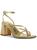 color gold pu 1
