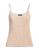 color Beige 0