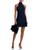 color Dark Navy 1
