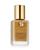color 4W4 Hazel (Medium tan with warm golden-olive undertones) 48