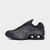 color HQ1988-001/Black/Black/Bright Crimson 0