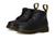 color Black Softy 1