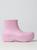 color PINK 1