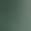 color Hunter Green 2