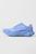 color Crystal Clear Blue 7