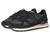 color Dark Grey/Black 0