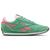 color Upgrade Green/Upgrade Green/Passion Pink 2