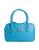 color Azure 1