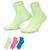 color Barely Volt/Pinksicle/Light Photo Blue 8