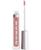 color White Russian (nude pink) 3