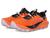 color Nova Orange/Light Ube 2