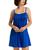 color Dazzling Blue 3