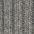 color heather_grey 0
