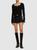 color Black 1
