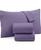 color Amethyst 5