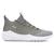 color Baseball Grey/Baseball Grey/Metallic Gold 1