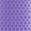 color Purple Passion 2
