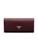 color DARK RED 1